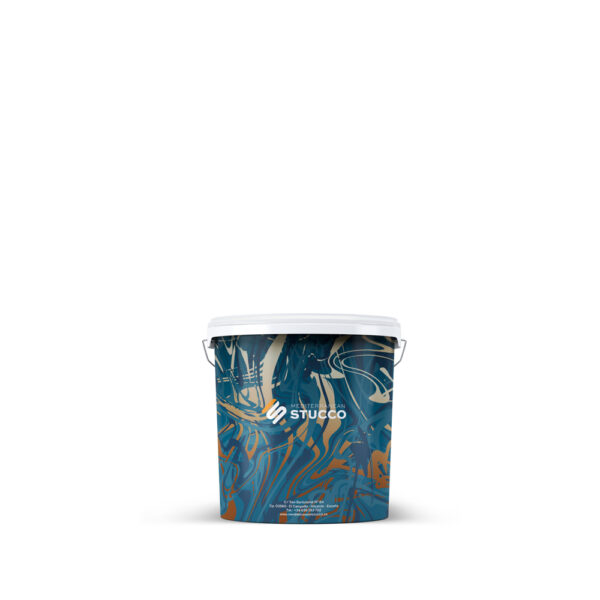 Mediterranean Products