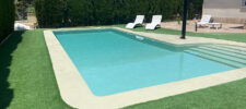 Pools xCem